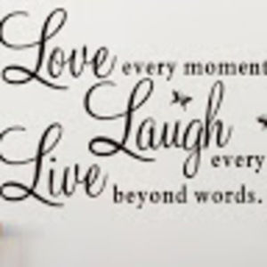 Meet your Posher, Noemi